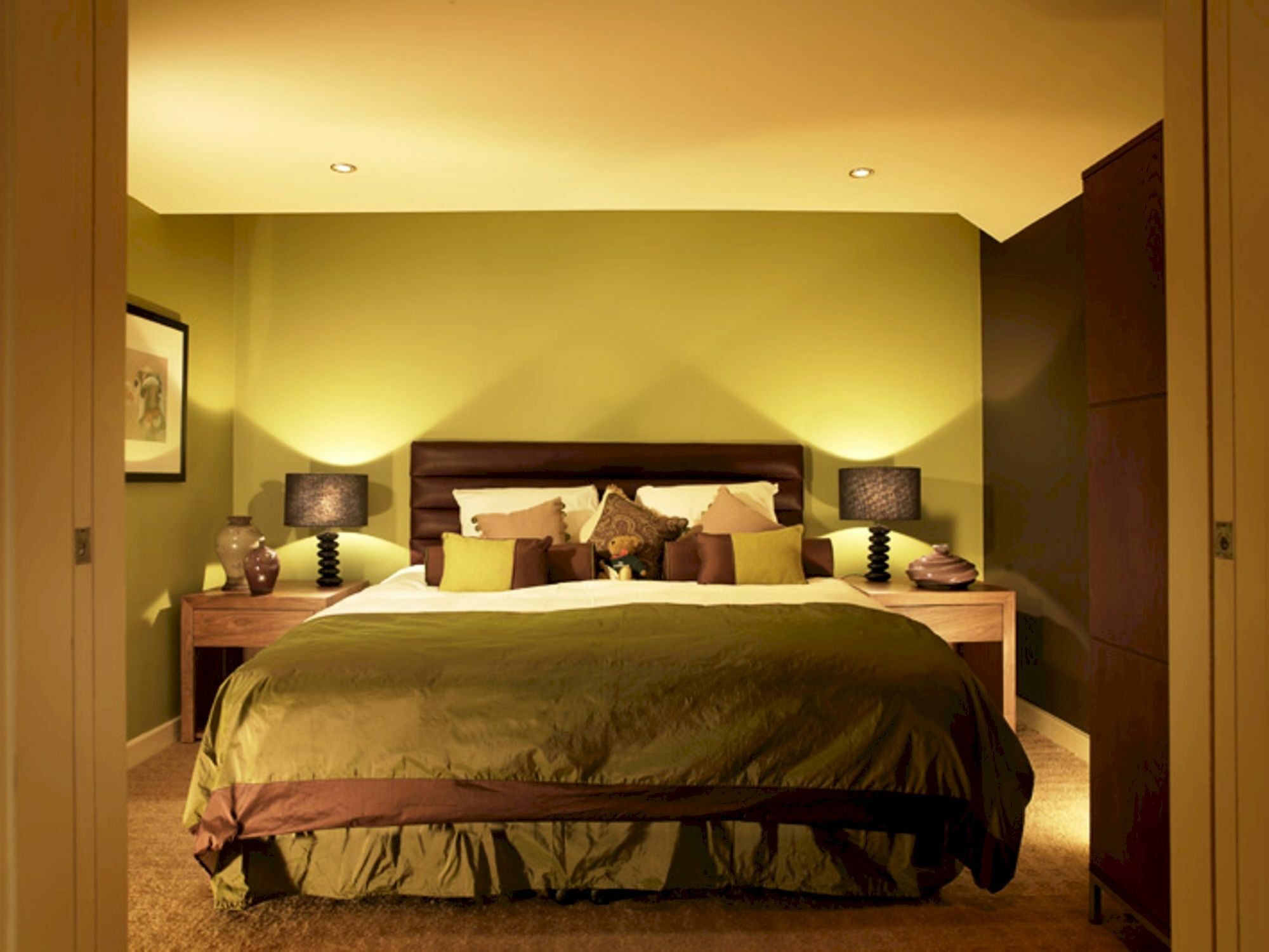 Feversham Arms Hotel & Verbena Spa Helmsley Exteriér fotografie